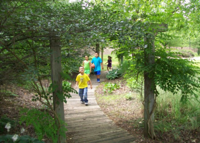 Nursery School Ypsilanti