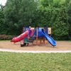 Little Angels Playground for Older Preschoolers