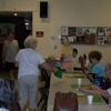 Bingo Time with Cookies