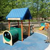Little Angels Infant/Toddler Playground