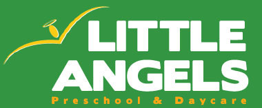 Little Angels Preschool and Daycare